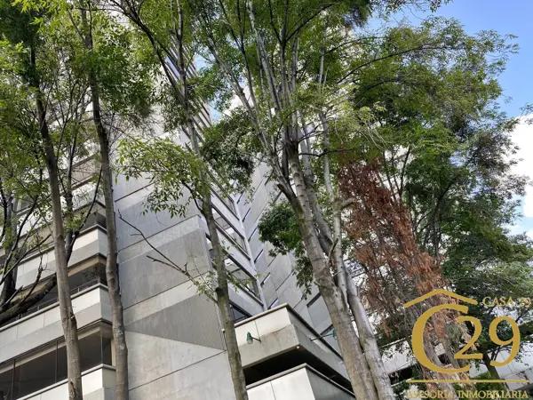 Departamento en venta en Bosques de la Herradura, Huixquilucan, México