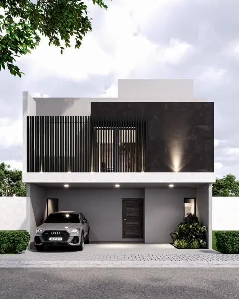 Casa en venta en Lomas de Angelópolis, Ocoyucan, Puebla