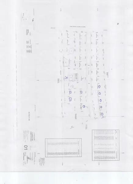Terreno en venta en Alborada, Emiliano Zapata, Veracruz de Ignacio de la Llave