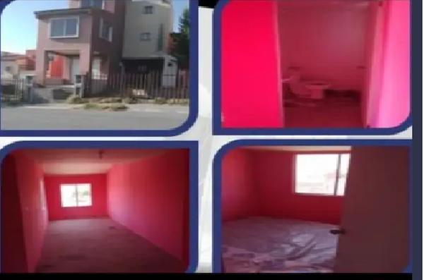 Casa en venta en Conjunto Urbano Rancho San Juan, Almoloya de Juárez, México