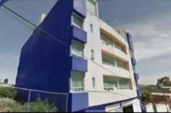 Departamento en venta en Mexico Nuevo, Atizapán de Zaragoza, México Departamento en venta en Mexico Nuevo, Atizapán de Zaragoza, México