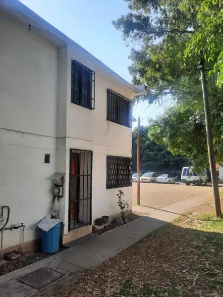 Casa en venta en Los Reyes Ixtacala 2da. Sección, Tlalnepantla de Baz, México