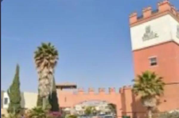 Casa en venta en Conjunto urbano Real Verona, Tecámac, México