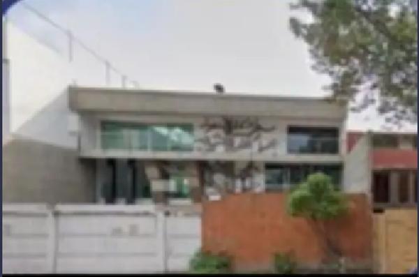 Casa en venta en Las Arboledas, Atizapán de Zaragoza, México