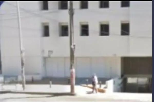 Edificio en venta en Industrial Alce Blanco, Naucalpan de Juárez, México