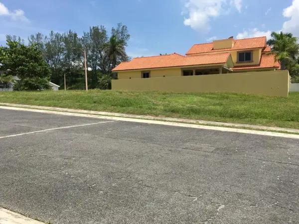 Terreno en venta en Vista Bella, Alvarado, Veracruz de Ignacio de la Llave