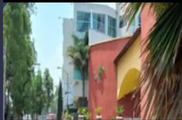 Casa en venta en Las Palmas Tercera Etapa, Ixtapaluca, México