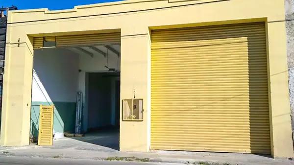Bodega en venta en Merida Centro, Mérida, Yucatán