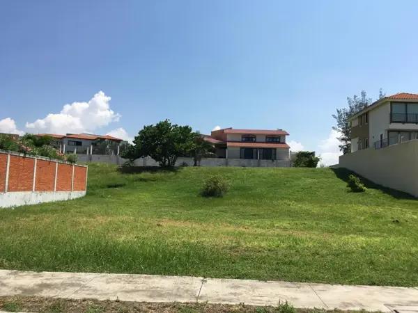 Terreno en venta en Vista Bella, Alvarado, Veracruz de Ignacio de la Llave