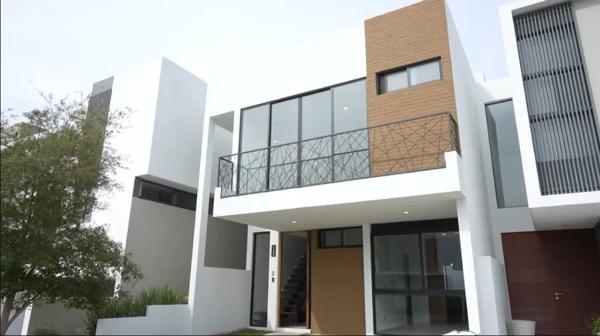 Casa en venta en San Agustin, Tlajomulco de Zúñiga, Jalisco