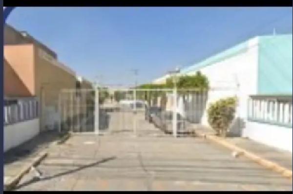 Casa en venta en Los Héroes Tecámac II, Tecámac, México
