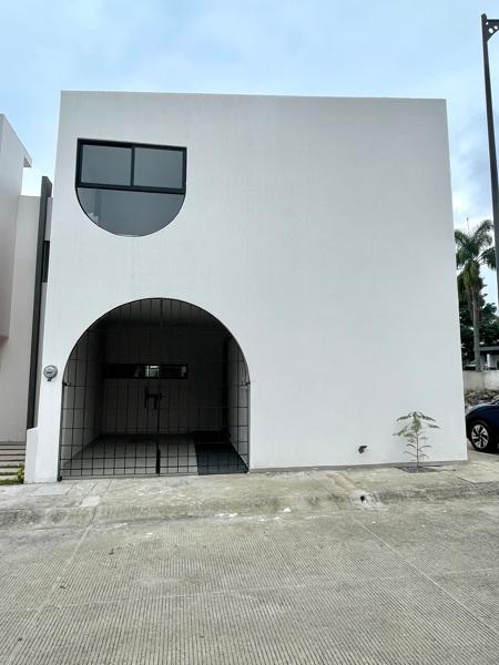 Casa en venta en Coatepec Centro, Coatepec, Veracruz de Ignacio de la Llave
