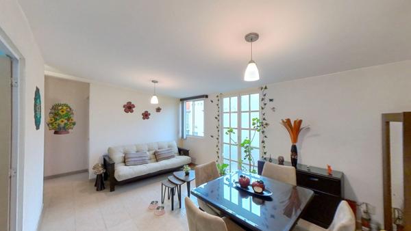 Departamento en venta en Memetla, Cuajimalpa de Morelos, Ciudad de México