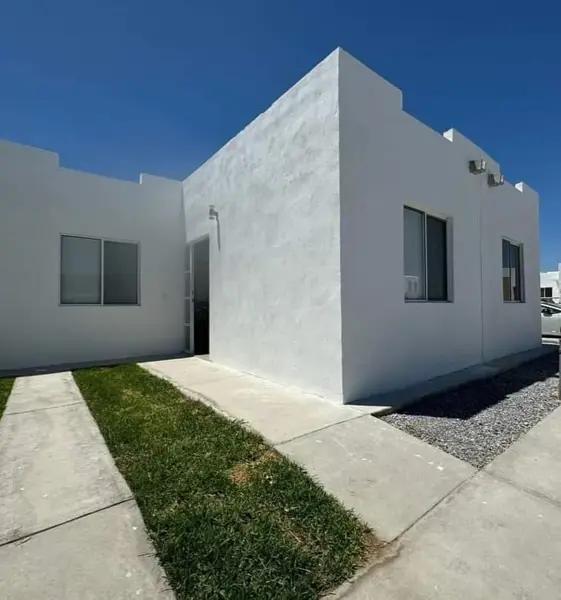 Casa en venta en Quintas del Sol, Torreón, Coahuila de Zaragoza