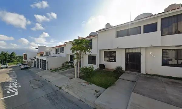 Casa en venta en Las Nubes, Tuxtla Gutiérrez, Chiapas