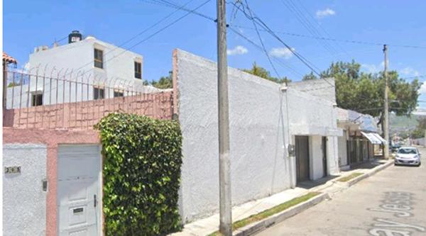 Casa en remate en Boulevares de San Francisco, Pachuca de Soto, Hidalgo