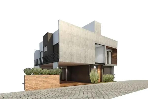 Casa en venta en San Juan Cuautlancingo, Cuautlancingo, Puebla