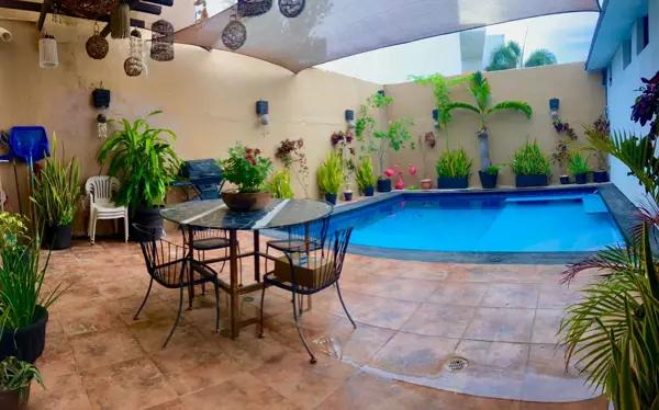 Departamento en renta en Altabrisa, Mérida, Yucatán