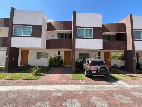Casa en venta en Residencial Bahamas, Corregidora, Querétaro. Casa en venta en Residencial Bahamas, Corregidora, Querétaro.