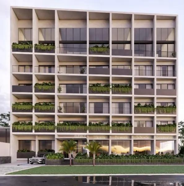 Departamento en venta en Ciudad Granja, Zapopan, Jalisco