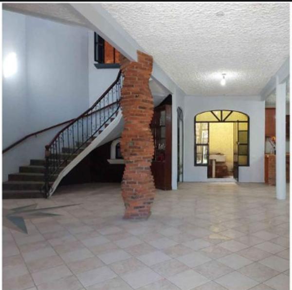 Casa en venta en El Arenal, El Arenal, Jalisco