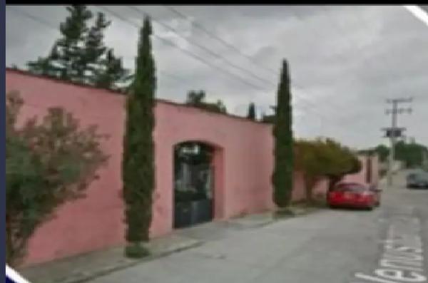 Departamento en venta en Santiago Cuautlalpan, Texcoco, México