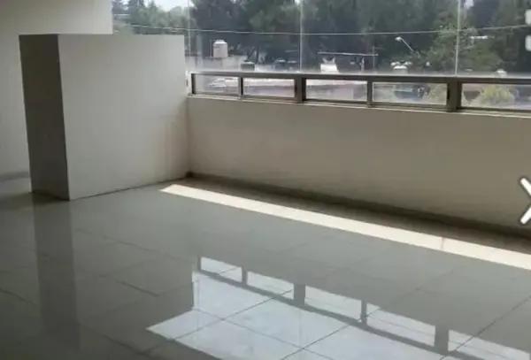 Local en renta en Santa Ursula Xitla, Tlalpan, Ciudad de México