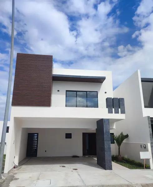 Casa en venta en Lomas del Dorado, Boca del Río, Veracruz de Ignacio de la Llave
