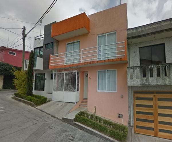 Casa en remate en Marco Antonio Muñoz, Xalapa, Veracruz de Ignacio de la Llave