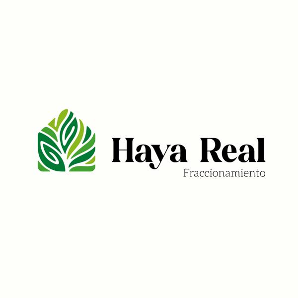 Terreno en venta en Buenavista, Xalapa, Veracruz de Ignacio de la Llave