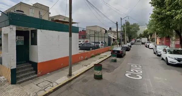 Departamento en venta en Potrero de San Bernardino, Xochimilco, Ciudad de México