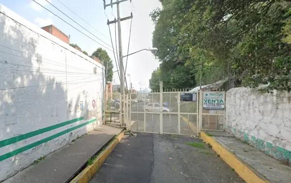 Departamento en venta en Santiago Tepalcatlalpan, Xochimilco, Ciudad de México
