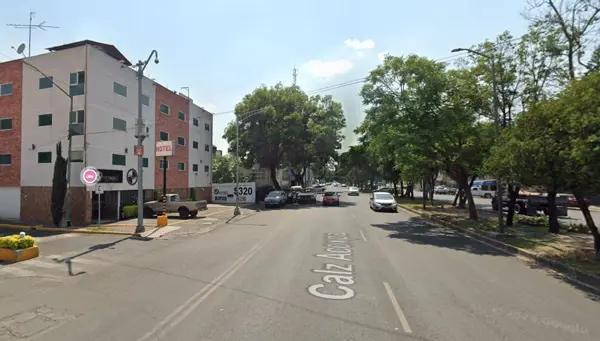Casa en venta en Residencial Villa Coapa, Tlalpan, Ciudad de México