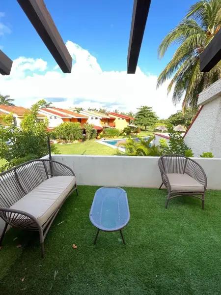 Casa en venta en Zona Hotelera, Benito Juárez, Quintana Roo