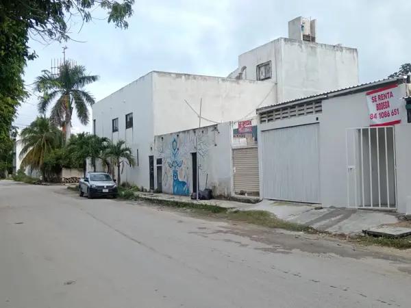 Departamento en renta en Villas Tulum, Tulum, Quintana Roo