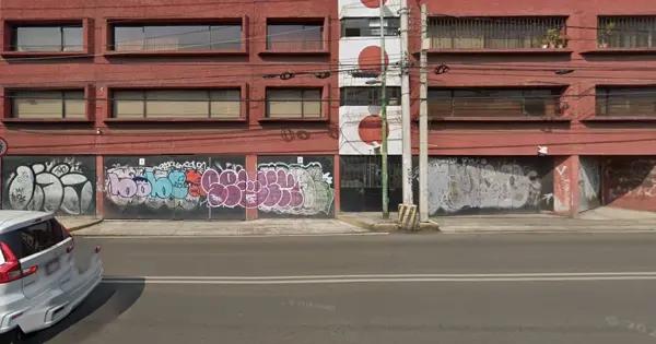 Departamento en venta en El Caracol, Coyoacán, Ciudad de México