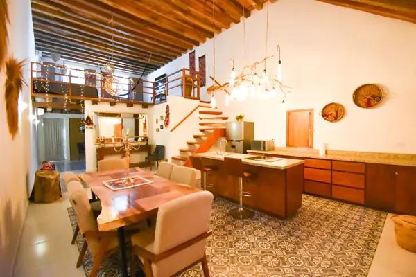 Casa en venta en Mazatlán Centro, Mazatlán, Sinaloa