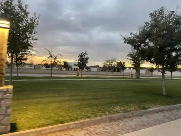 Terreno en venta en La Gran Vinícola, Gómez Palacio, Durango