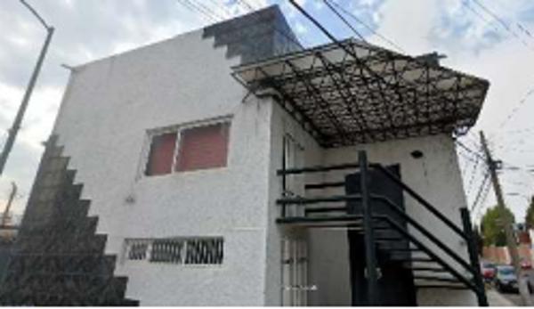 Oficina en venta en Reforma Agua Azul, Puebla, Puebla