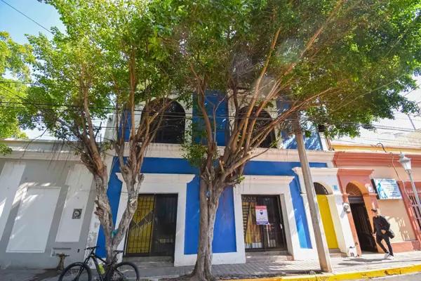 Casa en venta en Mazatlán Centro, Mazatlán, Sinaloa