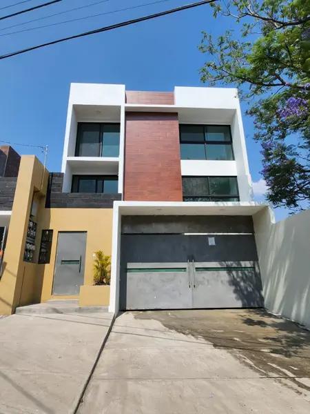 Departamento en venta en Ahuatepec, Cuernavaca, Morelos