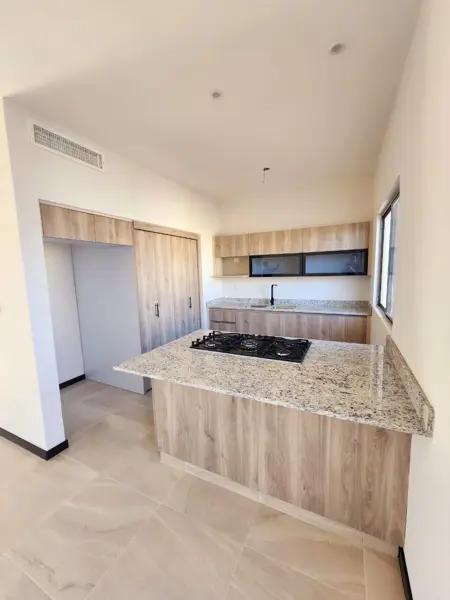 Casa en venta en Santa Fe, Torreón, Coahuila de Zaragoza Casa en venta en Santa Fe, Torreón, Coahuila de Zaragoza