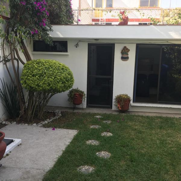 Casa en venta en Lindavista Sur, Gustavo A. Madero, Ciudad de México