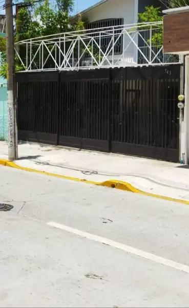 Casa en venta en Virginia, Boca del Río, Veracruz de Ignacio de la Llave