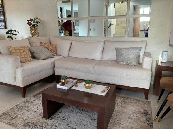 Casa en venta en Paseo Aurea, Torreón, Coahuila de Zaragoza Casa en venta en Paseo Aurea, Torreón, Coahuila de Zaragoza