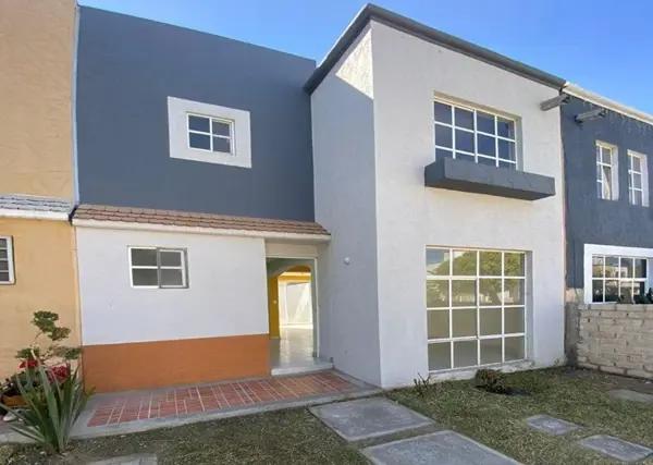 Casa en venta en Hacienda de las Lomas, Zapopan, Jalisco