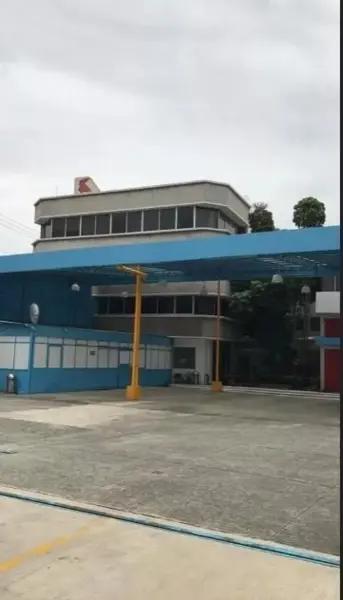 Oficina en renta en Santa Catarina, Azcapotzalco, Ciudad de México