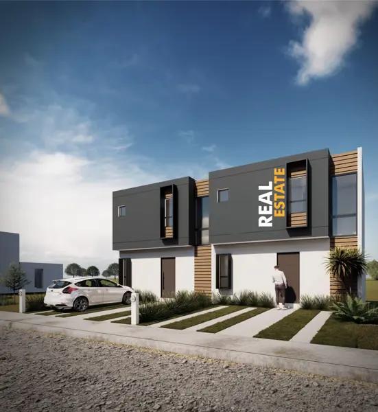 Casa en venta en Jardines del Llano, Villa de Álvarez, Colima