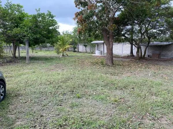 Terreno en venta en El Tejar, Medellín de Bravo, Veracruz de Ignacio de la Llave
