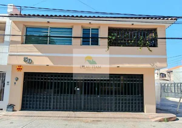Casa en venta en Tequisquiapan, San Luis Potosí, San Luis Potosí